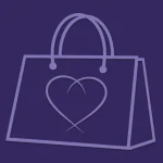 Sassika, tassen en accessoires